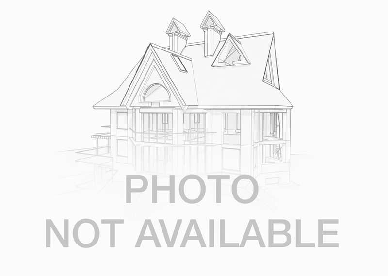 2150 SHERMAN Avenue , Unit 3C, Evanston, IL 60201